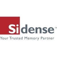Synopsys