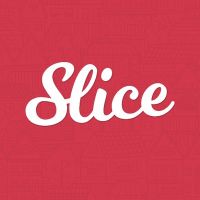 Slice Labs