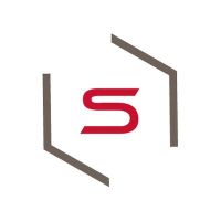 Speedyrails