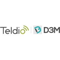Teldio