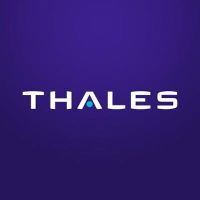 Thales