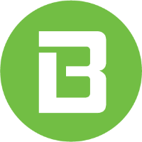 The Better Software Company
