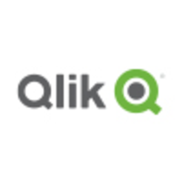 Qlik