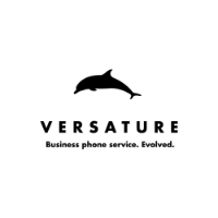 Versature