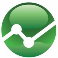 Winfund Software