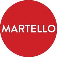 Martello Technologies