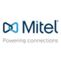 Mitel