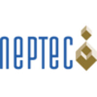 Neptec Design Group