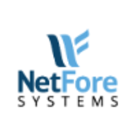NetFore Systems