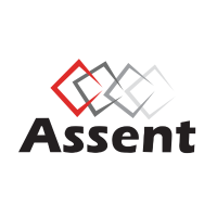 Assent Compliance