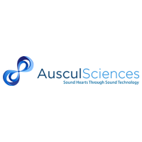 AusculSciences