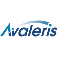 Avaleris