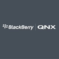 BlackBerry QNX