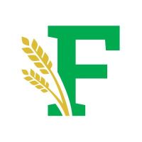 FarmLead