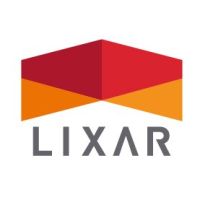 Lixar