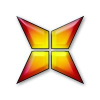 Lumenera
