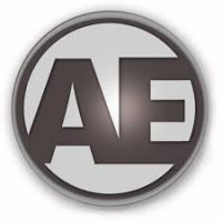 Aetonix