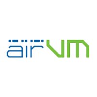AirVM