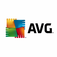 AVG Technologies