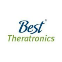BEST Theratronics