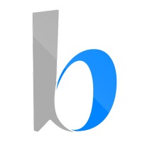 Buildmetric