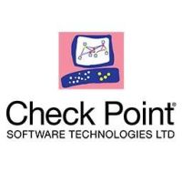Check Point Software Technologies