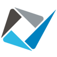 Deltek