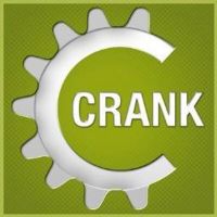 Crank Software