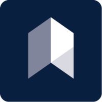 David Aplin Group