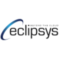 Eclipsys Solutions