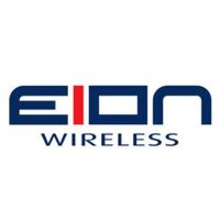 EION
