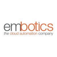 Embotics
