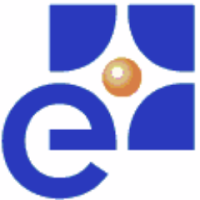 Esterline Technologies