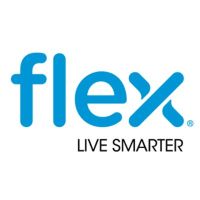 Flex