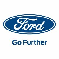 Ford Motor