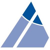 Iceberg Networks