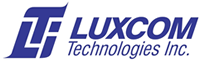 Luxcom Technologies