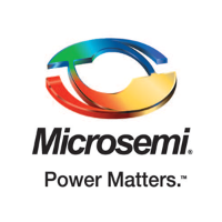 Microsemi