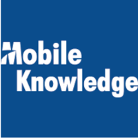 Mobile Knowledge