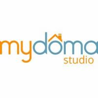 Mydoma Studio