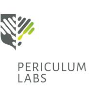 PericulumLabs