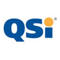 QSi
