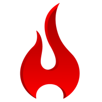 Phirelight Security