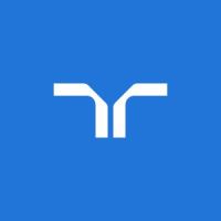 Randstad Canada