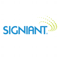 Signiant