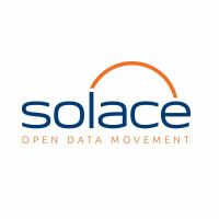 Solace