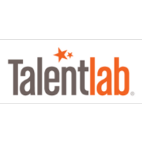 TalentLab