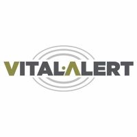 Vital Alert Communication