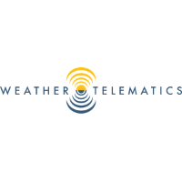 Weather Telematics