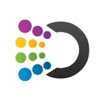 OPIN Software